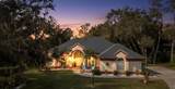 33025 Lake Bend Circle - Photo 3