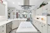 33025 Lake Bend Circle - Photo 30