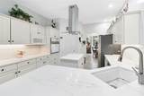 33025 Lake Bend Circle - Photo 31