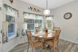 33025 Lake Bend Circle - Photo 33