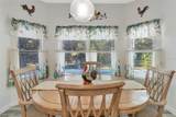33025 Lake Bend Circle - Photo 34