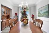 33025 Lake Bend Circle - Photo 35