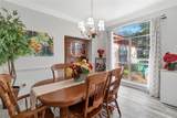 33025 Lake Bend Circle - Photo 36
