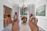 33025 Lake Bend Circle - Photo 37