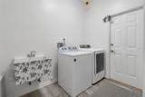 33025 Lake Bend Circle - Photo 38