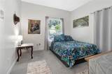 33025 Lake Bend Circle - Photo 39