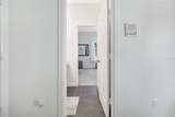 33025 Lake Bend Circle - Photo 40