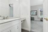 33025 Lake Bend Circle - Photo 41