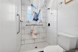 33025 Lake Bend Circle - Photo 43