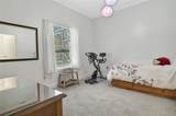 33025 Lake Bend Circle - Photo 44