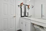 33025 Lake Bend Circle - Photo 45