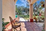 33025 Lake Bend Circle - Photo 47