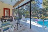 33025 Lake Bend Circle - Photo 48
