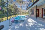 33025 Lake Bend Circle - Photo 49