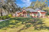 33025 Lake Bend Circle - Photo 5