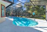 33025 Lake Bend Circle - Photo 50