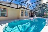 33025 Lake Bend Circle - Photo 51