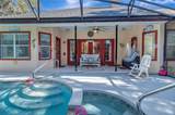 33025 Lake Bend Circle - Photo 52
