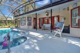 33025 Lake Bend Circle - Photo 53
