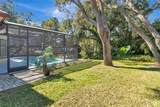 33025 Lake Bend Circle - Photo 54