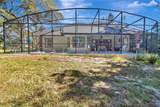 33025 Lake Bend Circle - Photo 56