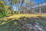 33025 Lake Bend Circle - Photo 57
