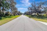 33025 Lake Bend Circle - Photo 59