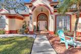 33025 Lake Bend Circle - Photo 6