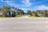 33025 Lake Bend Circle - Photo 60