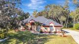 33025 Lake Bend Circle - Photo 61