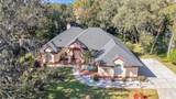 33025 Lake Bend Circle - Photo 62