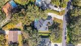 33025 Lake Bend Circle - Photo 65