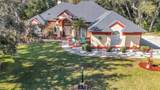 33025 Lake Bend Circle - Photo 67