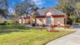 33025 Lake Bend Circle - Photo 68