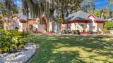 33025 Lake Bend Circle - Photo 69