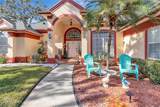 33025 Lake Bend Circle - Photo 7