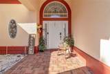 33025 Lake Bend Circle - Photo 8