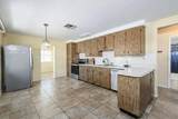 903 Virginia Avenue - Photo 11