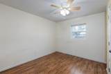 903 Virginia Avenue - Photo 18