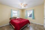 903 Virginia Avenue - Photo 21