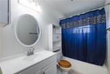903 Virginia Avenue - Photo 23