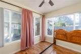 903 Virginia Avenue - Photo 26