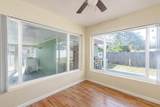 903 Virginia Avenue - Photo 27
