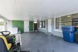 903 Virginia Avenue - Photo 34