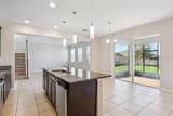 3134 Hurston Watch Lane - Photo 10