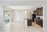 3134 Hurston Watch Lane - Photo 11