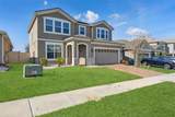 3134 Hurston Watch Lane - Photo 2