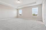 3134 Hurston Watch Lane - Photo 22