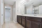 3134 Hurston Watch Lane - Photo 23