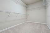 3134 Hurston Watch Lane - Photo 25